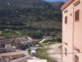 /album/galleria-foto-galleria-fotografica/immagine-005-jpg/